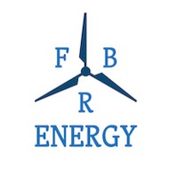 FBR Energy logo - Similar company to Concreative Surfaces