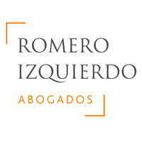 Romero Izquierdo Abogados SpA logo - Similar company to Fsabogados