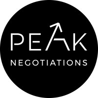 Peak Negotiations logo - Similar company to Grads It