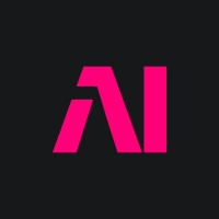 Jedai.ai logo - Similar company to Jedai Tech