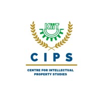 Center for Intellectual Property Studies, KIIT School of Law logo - Similar company to Alaap