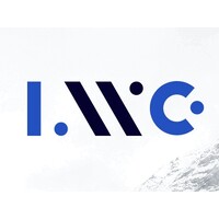 Local Web Concepts