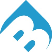 Brobel Design logo - Similar company to Xylo Academy
