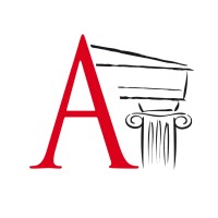 Accademia degli Eventi logo - Similar company to Mpk Music Events