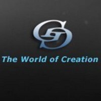 G&G Technologies, Inc.