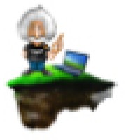 Professor CPU logo - Similar company to Cpu Distribution