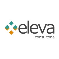 Eleva consultoria ambiental logo - Similar company to Ecopreserv Engenharia Ambiental