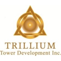 Trillium Tower Development Inc