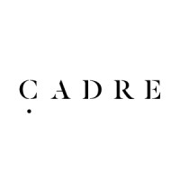 Cadre logo - Similar company to Scope Communications