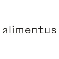Alimentus