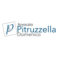Studio Legale Pitruzzella logo - Similar company to Studio Legale Leone Fell & C.