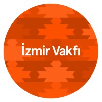 İzmir Vakfı logo - Similar company to Kangurupack