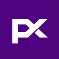 Prague Stock Exchange logo - Similar company to M2C