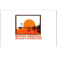 Bayou Medical Billing & Consulting LLC logo - Similar company to Probill