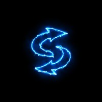 Secteurap logo - Similar company to Alter Echo Production