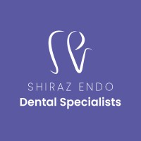 Shiraz Endodontic Practice logo - Similar company to Advanced Dentistry Of Mohegan Lake
