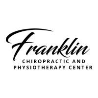 Franklin Chiropractic and Physiotherapy Center logo - Similar company to Physio Jonny