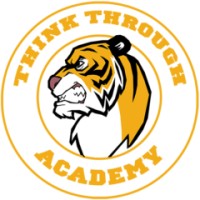 Think Through Academy logo - Similar company to Leadership Illinois