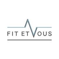 FIT ET VOUS logo - Similar company to Mygym360