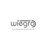 wiegro ecoconveyors private limited logo - Similar company to Codematesltd