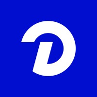 Digilob logo - Similar company to Zenith Flow Tech