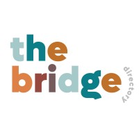 The Bridge Directory logo - Similar company to The Bridge Community Foundation, Inc