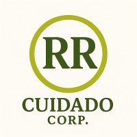 RR Cuidado Corp logo - Similar company to Axion It Lab