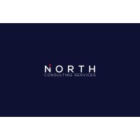 North Consulting Services logo - Similar company to Dropseed Development