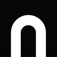 nottoscale logo - Similar company to Michael Schilling Design