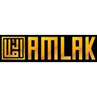 Amlak Banking & Real Estate Brokerage logo - Similar company to Lamaa Uae