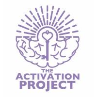 The Activation Project logo - Similar company to Tap Integration