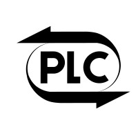 PLC-Automation Oy logo - Similar company to Blastman Robotics Ltd