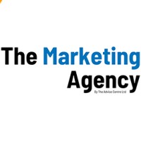 The Marketing Agency by The Advice Centre Ltd logo - Similar company to Be The Change Collective