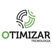 Otimizar Tecnologia logo - Similar company to Otimizar.Me