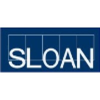 Sloan Global Technologies