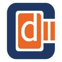 Calhhs Center For Data Insights And Innovation