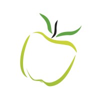 Früchte Feldbrach GmbH logo - Similar company to Keller Früchte + Gemüse Ag