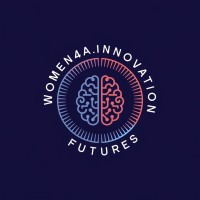 Women4AInnovation Futures logo - Similar company to Nebulaterra Llc