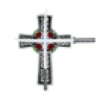 Ronin Cross, Llc