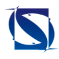 Belvneshrybtorg LLC logo - Similar company to Lemberg Lebensmittel Gmbh