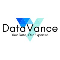 DataVance logo - Similar company to Datavence
