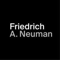 Friedrich A. Neuman logo - Similar company to Dreamfab Gmbh & Co. Kg