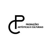PC PRODUÇÕES ARTÍSTICAS E CULTURAIS logo - Similar company to Timby
