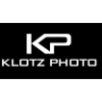 Klotz Photo