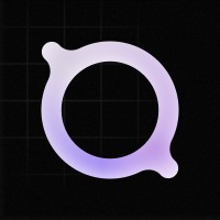 QBlackBit logo - Similar company to Webcentriq