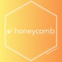 Honeycomb Integrated Marketing Ltd logo - Similar company to Bpai Group