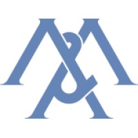 Mays & Associates, PLLC logo - Similar company to Hilton Cocoa Beach Oceanfront