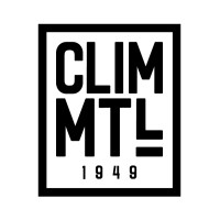 Climatisation Montréal Ltée logo - Similar company to Excel Climatisation