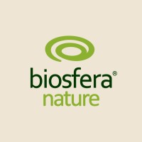 Biosfera Nature logo - Similar company to Tippy Srl