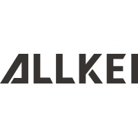 Shenzhen Allkei Technology Co., Ltd. logo - Similar company to Guangzhou Sheng Tong Display Products Co., Ltd